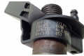 Vstřikovač 059130277AH, 0445115052   Volkswagen Touareg I     
