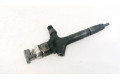 Форсунка A00000F4, 00E2F000    Mazda 5 для дизельного двигателя  2