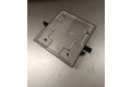 Комфортный модуль 4E0907279Q, 00007898B9    Audi A8 S8 D3 4E 2002 - 2009 года
