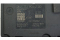 Jednotka ABS A1724313812, A1729014100   Mercedes-Benz C W204 2015