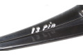 Zpětné zrcátko  Mercedes-Benz C W204 2015  13PIN, A2048101025  