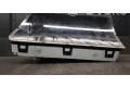 Панель приборов 60.2468.001   Lancia Thema       