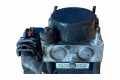 Jednotka ABS 589101J000, 0265237019   Hyundai i20 (PB PBT) 2009