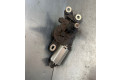 Моторчик заднего дворника W000023200, 31290787    Volvo V70