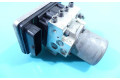 Jednotka ABS 6886382, IMPRK1262418   BMW 7 G11 G12 2016