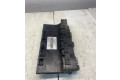   Pojistková skříňka 2095450101, 5DK00848610   Mercedes-Benz C W203 2002