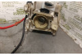 Подрулевой шлейф SRS MR228481XK   Mitsubishi Montero