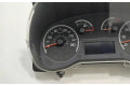 Přístrojová deska  Peugeot Bipper 2014 1376600080  