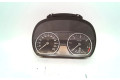 Přístrojová deska  BMW 1 E81 E87  IK696049101  