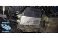 Jednotka ABS 04686702AAC   Chrysler Voyager 