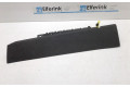 Подушка безопасности для колен 22825450, 22825450   Opel Ampera