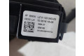 Подрулевой шлейф SRS 912250904   BMW 3 E90 E91
