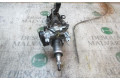    Рулевая рейка    Mitsubishi Colt 2004 - 2008 года