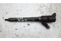 Форсунка 0445110270    Chevrolet Captiva   