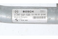 Моторчик дворников 61617306266    BMW 5 F10 F11