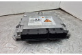 Řídící jednotka 22611AP202, 2758009257   Subaru Forester SH 2009