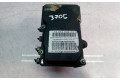 Jednotka ABS 1401082980, 1401082980   Fiat Scudo 2007