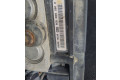 Jednotka ABS 0265800839   Renault Trafic II (X83) 2010