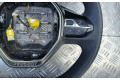 Volant Peugeot Partner III 2019 98171150ZD  