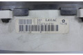 Панель приборов P05026411AC, P05026411AC   Chrysler 300M       