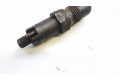 Vstřikovač LCR6734501C   Opel Kadett E  pro naftový motor 1.7  