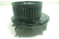 Вентилятор печки    5WB819021, 5WB819021A   Volkswagen Touran III