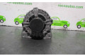 Zpětné zrcátko  Nissan Qashqai 2014  231004EA0A, BOSCH  