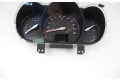 Панель приборов 940261W018, 940261W018   KIA Rio       