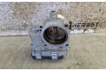 Vstřikovač 03C133062D, 03C133062AA   Volkswagen Sharan    CAVA(Euro 5) 