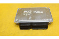 Řídící jednotka 4Z7907401B   Audi A6 Allroad C5 2002