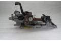 Volant Mini One - Cooper R50 - 53 2003 105275, B020629002  