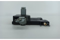 Блок управления двигателя 8P4035225D, 7617310103   Audi RS3 8PA