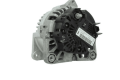 Генератор CA2057, 10443332   Renault Scenic II -  Grand scenic II      