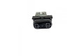 Переключатель дворников 1638203410, 03100690   Mercedes-Benz ML W163
