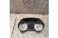 Přístrojová deska  Mercedes-Benz CLA C117 X117 W117 2013 a1179008300  