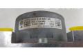 Jednotka ABS 5Q0614517CG, 5Q0614517CG   Audi A3 S3 8V 2017