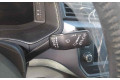 Ручка стеклоочистителей 2Q0953513G   Seat Arona    