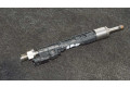 Vstřikovač 76399940261500172   BMW 2 F22 F23  pro benzínový motor 3.0 N55 B30 A 