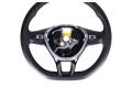 Volant Volkswagen T-Roc 2021 5TA419091AM  