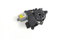Передний двигатель механизма для подъема окон 82460CV010, F00S1W2418    KIA EV6