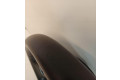 Volant Audi A5 2019 8W0419091E  