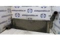 Интеркулер  8200115540   Renault Megane II 