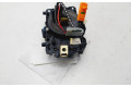Подрулевой шлейф SRS 7700428238   Renault Megane II