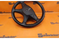 Volant Mercedes-Benz C W204 2007 A20446003039, A0008605602  
