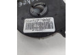 Подрулевой шлейф SRS 56042770ae   Jeep Grand Cherokee (WJ)