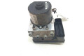 Jednotka ABS    BMW 1 E81 E87 2009