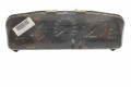 Přístrojová deska  Nissan Primera 1992 81117661  