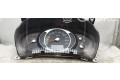 Přístrojová deska  Hyundai Tucson JM 2006 9400032E541, 9400032E541  
