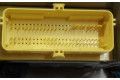 Блок подушек безопасности 4F0959655E, 4F0910655L   Audi A6 S6 C6 4F