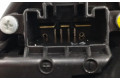 Вентилятор печки    AV2727008085   Toyota Auris E180